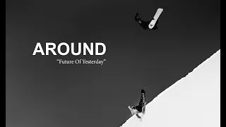 Around "Future of Yesterday"