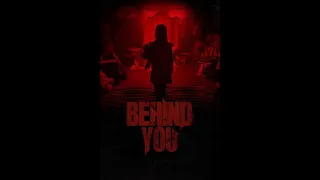 POLO MOVIE Behind You 2020 720p WEBRip x264 AAC YTS MX