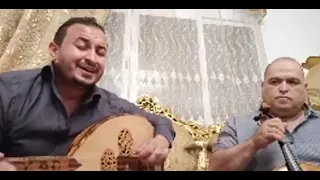 ALGERIE: Abbas Righi Chante "Salah Bey" ou "Galou Laarab".