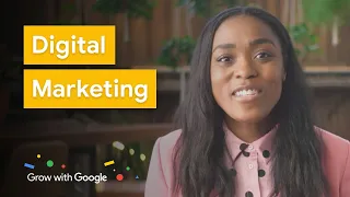 Create a Digital Marketing Plan to Grow Your Business | Grow with Google
