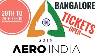 Aero India 2019 | Bangalore | Airshow 2019 | എയ്റോ ഇന്ത്യ 2019 ബാംഗ്ലൂർ | Feb20-Feb24'19 | മലയാളം