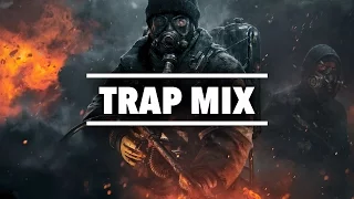 Trap Mix 2016 | Best of NEW Trap Music Mix #7