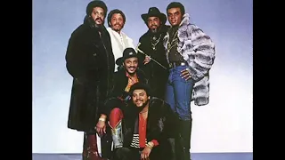 The Isley Brothers - Here We Go Again