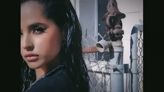 A Flaunt Film | Becky G presented by Pandora