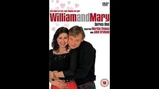 William and Mary S1E1