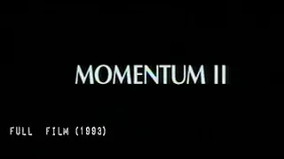 Taylor Steele's MOMENTUM II (full film)