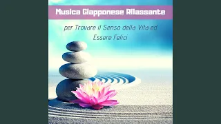 Musica rilassante per migliorare la respirazione