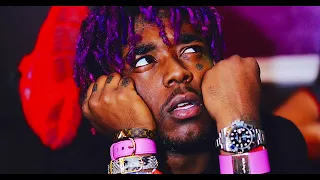 Lil Uzi Vert - Space Cadet (1 Hour)