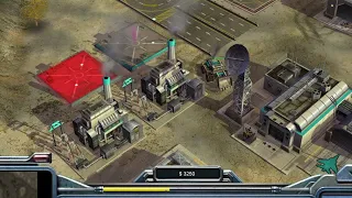 How To Install Command And Conquer Generals Zero Hour [2022]