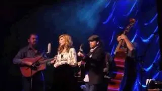 Alison Krauss & Union Station, There Is A Reason