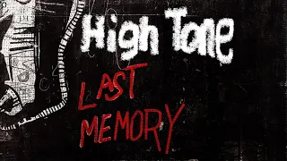 Takeoff - Last Memory (High Tone) (2018)