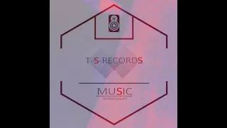 CamelPhat, ARTBAT ●● For a Feeling [ T-S-Records  RMX ]