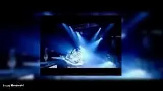 Drum Battle: Joey Jordison vs Lars Ulrich [HD]