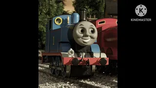 Thomas HiT Era Theme