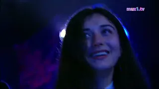 Rus and alex concert full video