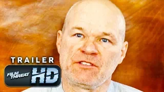 FUCK YOU ALL: THE UWE BOLL STORY | Official HD Trailer (2018) | DOC | Film Trailers