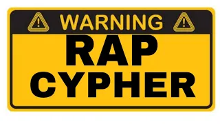 WARNING ⚠️ || RAP SONG || S.R.TWINS FT B$AIN & RAP GADH BOY'S || ( OFFICIAL AUDIO) 2K22