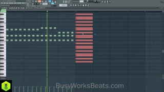 Trap Beats are EASY