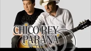 CHICO REY & PARANÁ - SelecaO - de sucessos uni com 360p