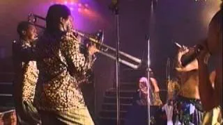 MC Hammer Live In Japan (1991) 6of6