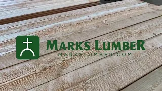 Log to Lumber