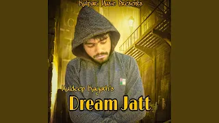 Dream Jatt