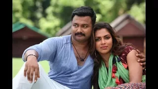 THIRUTTUPPAYALE 2 MOVIE | OFFICIAL TRAILER | BOBBY SIMHA, AMALA PAUL | SUSI GANESHAN | EXCLUS