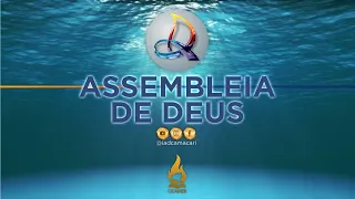 16° Congresso UMADEC 28/09/22