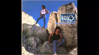 Rio - I Don't Wanna Be The Fool (Rare Extended Version)