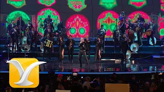 Alejandro Fernández - Canta corazón - Festival de la Canción de Viña del Mar 2023 -  Full HD 1080p