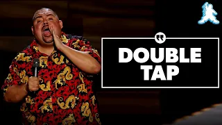 Double Tap | Gabriel Iglesias