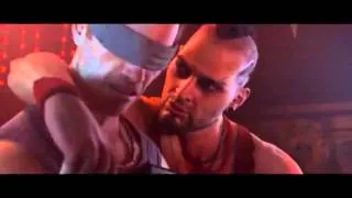 Far Cry 3 Русский Трейлер Игры Фар край 3