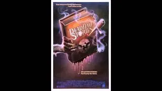 Looney Bin - Deadtime Stories 1986