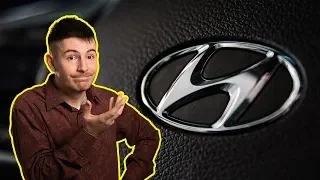 De ce NU cumpără lumea HYUNDAI?