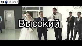 Ведущий, тамада на двух языках по KZ 📞8-747-47-47-497