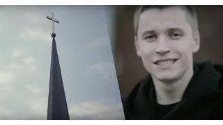 Роман Кравчук: Святкуємо День Реформації , а не Хелловін