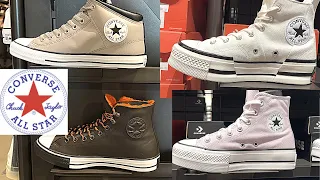 CONVERSE FACTORY OUTLET | Converse Chuck 70