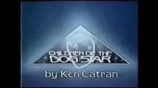 Children of the Dogstar (strings)