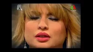 Rym Hakiki "Tlata Zahwa we Mraha"_ريم حقيقي