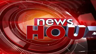 One Minute News By NTV | 7AM Top Trending Headlines | Top Head Lines | NTV