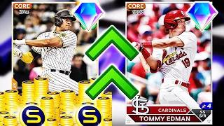 INVEST in THESE players BEFORE it's too LATE: How to Make STUBS