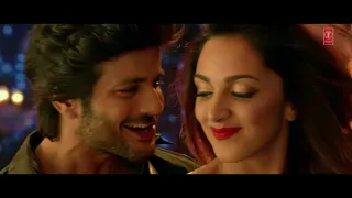 Tu Cheez Badi Hai Mast  | Machine | Mustafa & Kiara Advani | Udit Narayan & Neha Kakkar