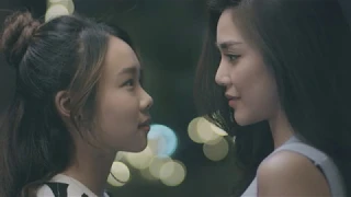 ในฝัน - Soul After Six  [Official MV]