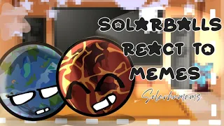 __-Solarballs react to animation memes - 🇪🇦 Spanish *español*__-