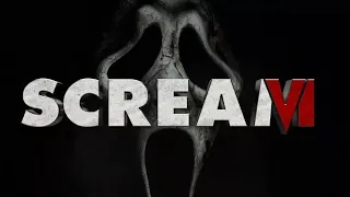 Scream 6 (2023) | RANT & *SPOILERS!*