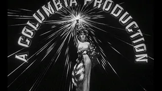 Columbia Pictures (1935)