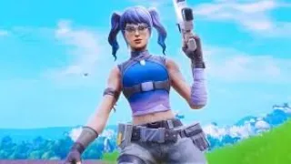 Fortnite montage YSN Flow - "Head Racin" (Official Music Video) (Toosii 'Red Lights' Remake)