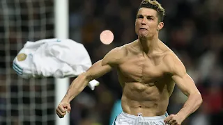 Cristiano Ronaldo transformation 1__32😱💪💥💥