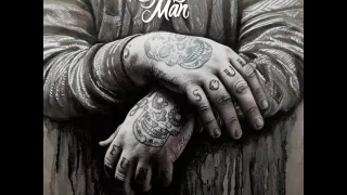 Rag'n'Bone Man - Human - 10 Hours