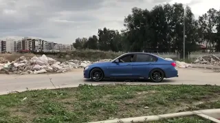 Best of BMW Drift Like a Boss Part #1 2020 Compilation